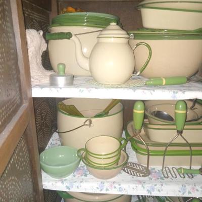 Sale Photo Thumbnail #17