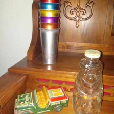 Sale Photo Thumbnail #85