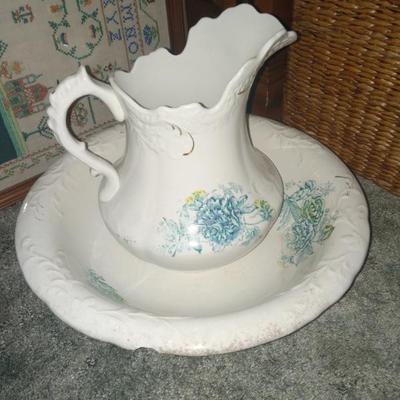 Sale Photo Thumbnail #72
