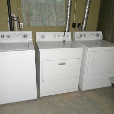 Sale Photo Thumbnail #159