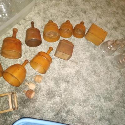 Sale Photo Thumbnail #60