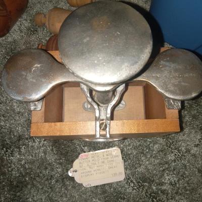 Sale Photo Thumbnail #58