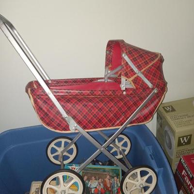 Sale Photo Thumbnail #84