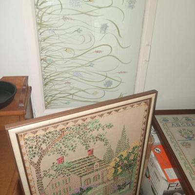 Sale Photo Thumbnail #50