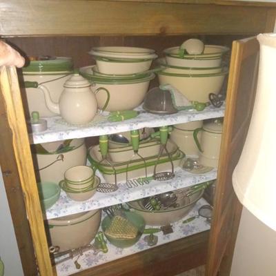 Sale Photo Thumbnail #16