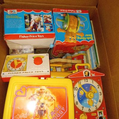 Sale Photo Thumbnail #148