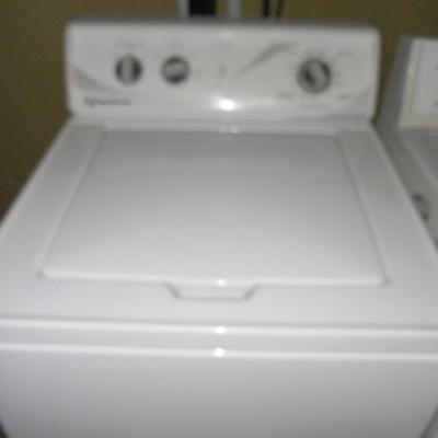 Sale Photo Thumbnail #160