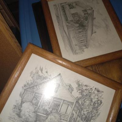 Sale Photo Thumbnail #119