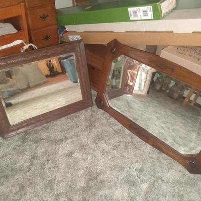Sale Photo Thumbnail #35