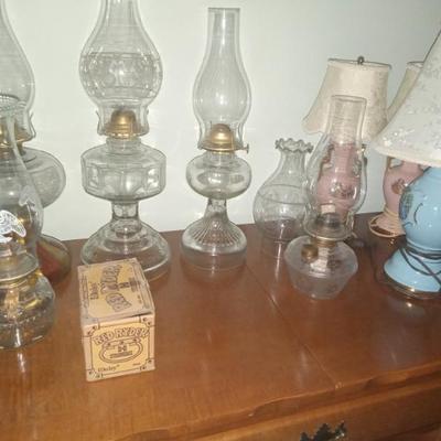 Sale Photo Thumbnail #33