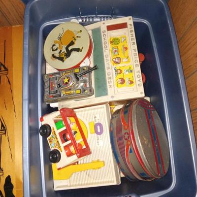 Sale Photo Thumbnail #151