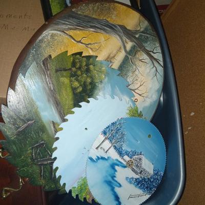 Sale Photo Thumbnail #116
