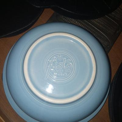 Sale Photo Thumbnail #52