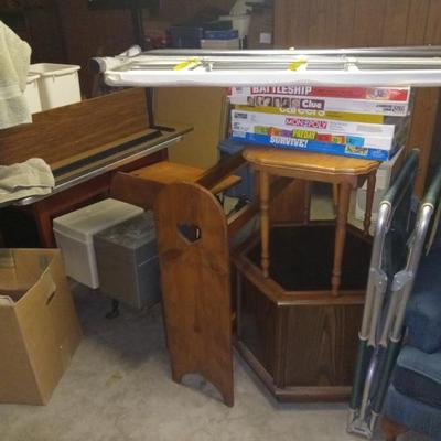 Sale Photo Thumbnail #107