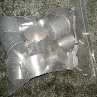 Sale Photo Thumbnail #78