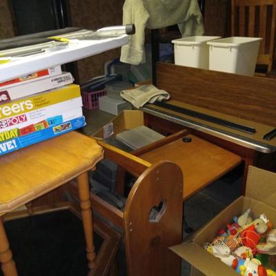 Sale Photo Thumbnail #154