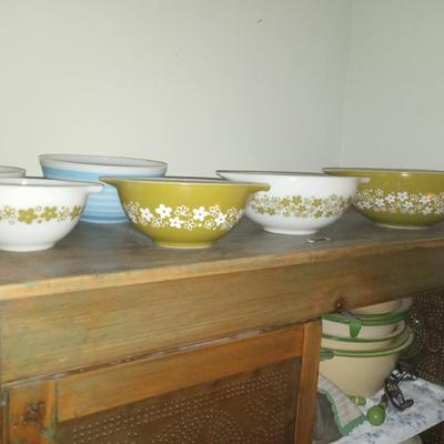 Sale Photo Thumbnail #80
