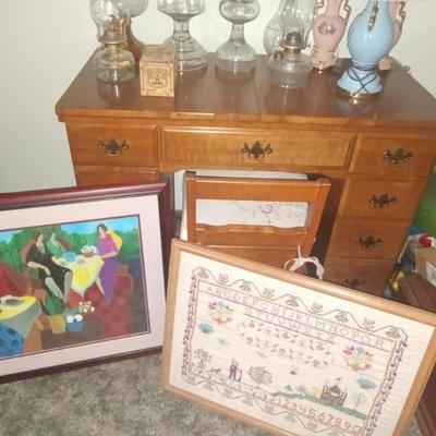 Sale Photo Thumbnail #34