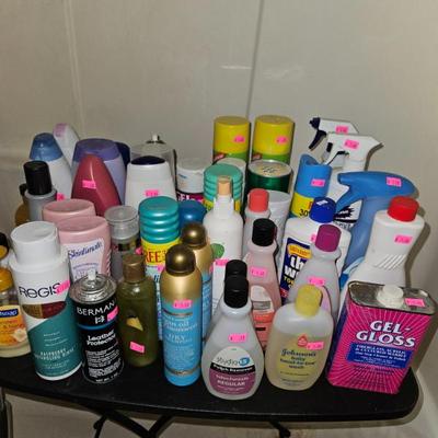Sale Photo Thumbnail #319