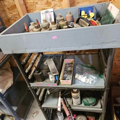Sale Photo Thumbnail #109