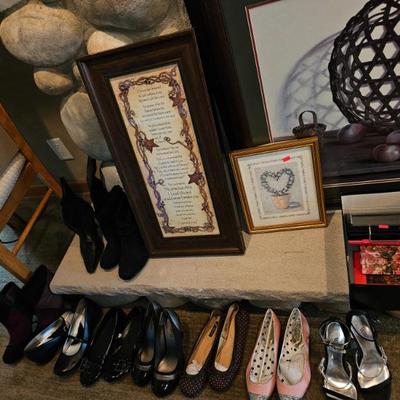 Sale Photo Thumbnail #262