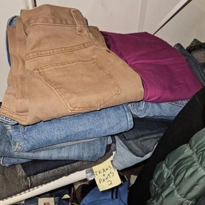 Sale Photo Thumbnail #291