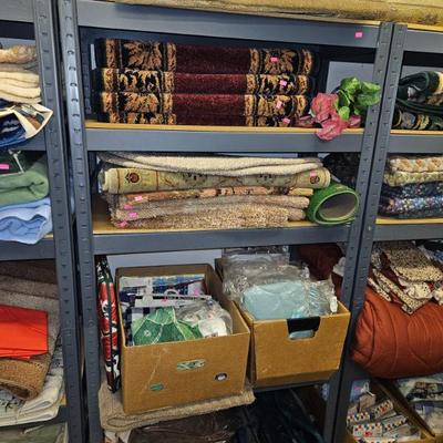 Sale Photo Thumbnail #345