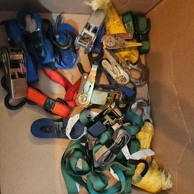 Sale Photo Thumbnail #122
