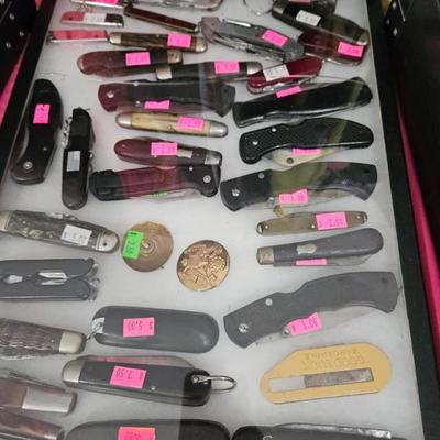 Sale Photo Thumbnail #163