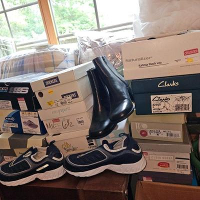 Sale Photo Thumbnail #394