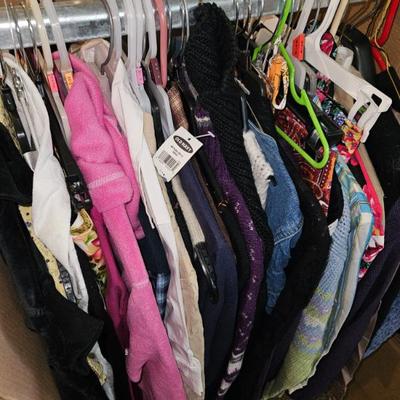 Sale Photo Thumbnail #428