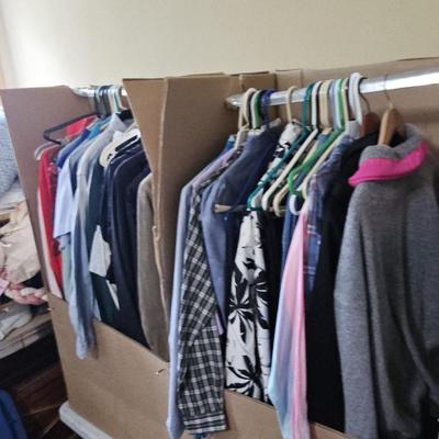 Sale Photo Thumbnail #296