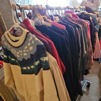 Sale Photo Thumbnail #301