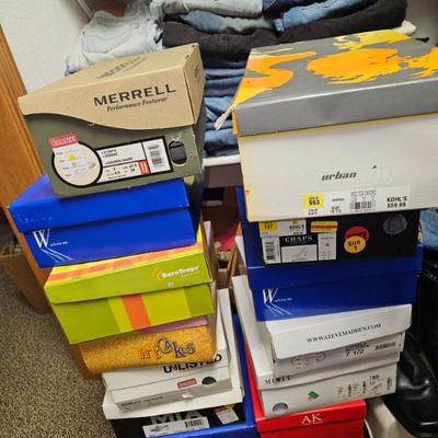 Sale Photo Thumbnail #288
