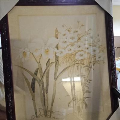 Sale Photo Thumbnail #447