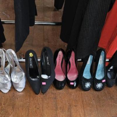Sale Photo Thumbnail #237