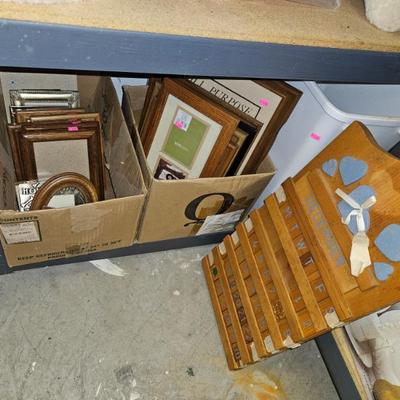 Sale Photo Thumbnail #338