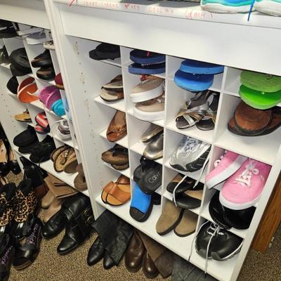 Sale Photo Thumbnail #419