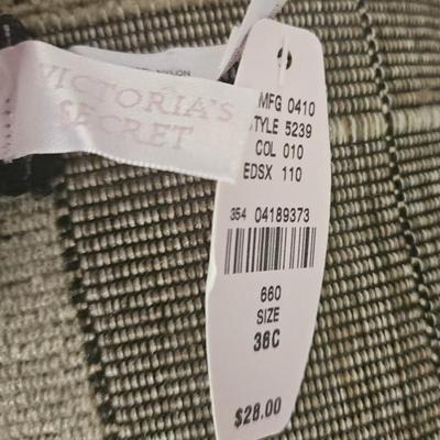 Sale Photo Thumbnail #76