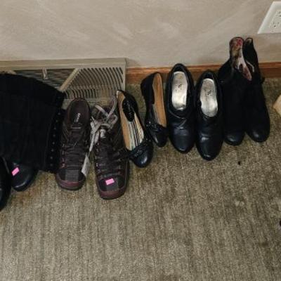 Sale Photo Thumbnail #249