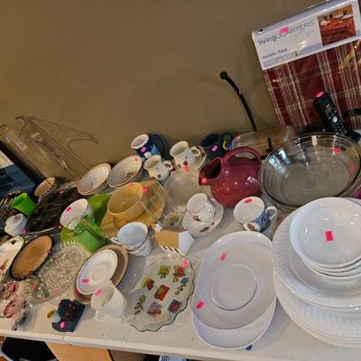 Sale Photo Thumbnail #236