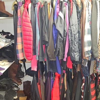 Sale Photo Thumbnail #427