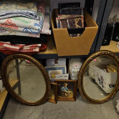 Sale Photo Thumbnail #342