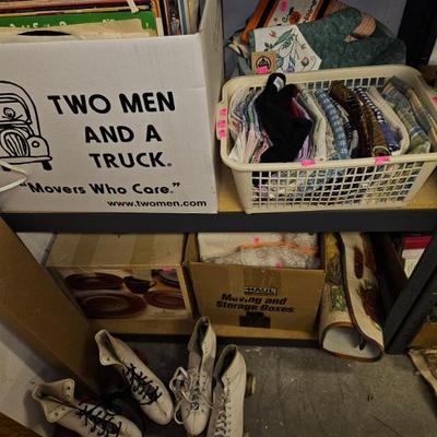 Sale Photo Thumbnail #331