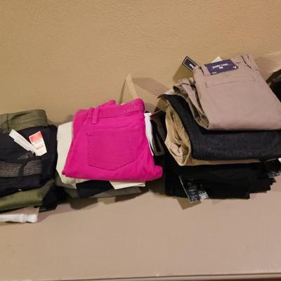 Sale Photo Thumbnail #468