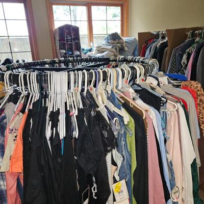 Sale Photo Thumbnail #293