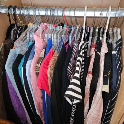 Sale Photo Thumbnail #432