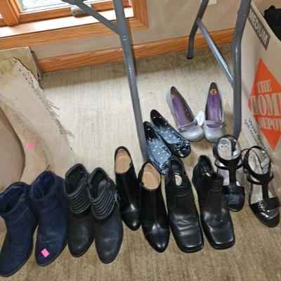 Sale Photo Thumbnail #267