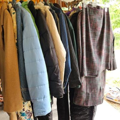 Sale Photo Thumbnail #141