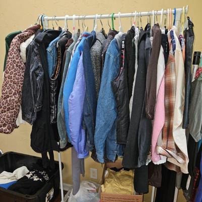 Sale Photo Thumbnail #243